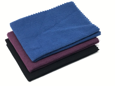 Special Request Fabric- Custom Print Silicone Cloth